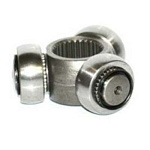 Трехшип Ford Transit 2000-2006  FWD 26 шл.